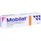 MOBILAT Intens muskel- og ledsalve 3% creme, 100 g