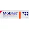 MOBILAT Intens muskel- og ledsalve 3% creme, 100 g