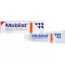 MOBILAT Intens muskel- og ledsalve 3% creme, 100 g