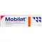 MOBILAT Intens muskel- og ledsalve 3% creme, 100 g