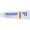 MOBILAT Intens muskel- og ledsalve 3% creme, 100 g