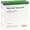 GELSEMIUM HOMACCORD Ampuller, 100 stk