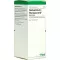 GELSEMIUM HOMACCORD Dråber, 30 ml