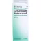 GELSEMIUM HOMACCORD Dråber, 30 ml