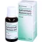 GELSEMIUM HOMACCORD Dråber, 30 ml
