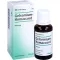 GELSEMIUM HOMACCORD Dråber, 30 ml