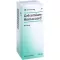 GELSEMIUM HOMACCORD Dråber, 30 ml