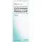 GELSEMIUM HOMACCORD Dråber, 100 ml