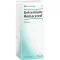 GELSEMIUM HOMACCORD Dråber, 100 ml