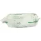 CELLONA Gipsbandager 8 cmx2 m, 1 stk