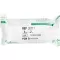 CELLONA Gipsbandager 8 cmx2 m, 1 stk