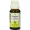 GELSEMIUM KOMPLEX No.56 Fortynding, 20 ml