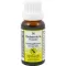 GELSEMIUM KOMPLEX No.56 Fortynding, 20 ml