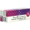 SCHUCKMINERAL Kugler 1 Calcium fluoratum D12, 7,5 g