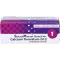 SCHUCKMINERAL Kugler 1 Calcium fluoratum D12, 7,5 g