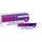 SCHUCKMINERAL Kugler 1 Calcium fluoratum D12, 7,5 g
