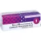 SCHUCKMINERAL Kugler 1 Calcium fluoratum D12, 7,5 g