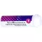 SCHUCKMINERAL Kugler 1 Calcium fluoratum D12, 7,5 g