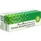 SCHUCKMINERAL Kugler 2 Calcium phosphoricum D 12, 7,5 g