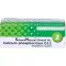 SCHUCKMINERAL Kugler 2 Calcium phosphoricum D 12, 7,5 g