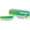 SCHUCKMINERAL Kugler 2 Calcium phosphoricum D 12, 7,5 g