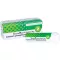 SCHUCKMINERAL Kugler 2 Calcium phosphoricum D 12, 7,5 g