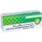 SCHUCKMINERAL Kugler 2 Calcium phosphoricum D 12, 7,5 g
