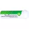 SCHUCKMINERAL Kugler 2 Calcium phosphoricum D 12, 7,5 g