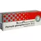 SCHUCKMINERAL Kugler 3 Ferrum phosphoricum D12, 7,5 g