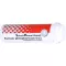 SCHUCKMINERAL Kugler 3 Ferrum phosphoricum D12, 7,5 g