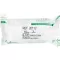 CELLONA Gipsbandager 10 cmx2 m, 1 stk