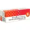 SCHUCKMINERAL Kugler 5 Kalium phosphoricum D6, 7,5 g