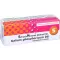 SCHUCKMINERAL Kugler 5 Kalium phosphoricum D6, 7,5 g