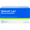 GELUSIL LAC Tyggetabletter, 100 stk