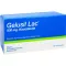 GELUSIL LAC Tyggetabletter, 100 stk