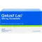 GELUSIL LAC Tyggetabletter, 100 stk