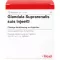 GLANDULA SUPRARENALIS suis Injeel ampuller, 10 stk