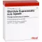 GLANDULA SUPRARENALIS suis Injeel ampuller, 10 stk
