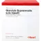 GLANDULA SUPRARENALIS suis Injeel ampuller, 100 stk