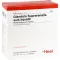 GLANDULA SUPRARENALIS suis Injeel ampuller, 100 stk