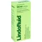 LINDOFLUID Opløsning, 100 ml