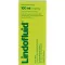 LINDOFLUID Opløsning, 100 ml