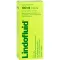 LINDOFLUID Opløsning, 100 ml