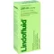 LINDOFLUID Opløsning, 250 ml