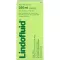 LINDOFLUID Opløsning, 250 ml