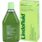 LINDOFLUID Opløsning, 250 ml