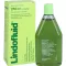 LINDOFLUID Opløsning, 250 ml