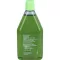 LINDOFLUID Opløsning, 250 ml