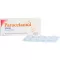 PARACETAMOL STADA 500 mg tabletter, 20 stk