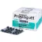 PROSTAGUTT uno kapsler, 2X100 stk